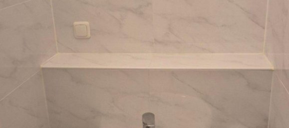 3 chambres Appartement à Potsdam, Germany No. 291072 10