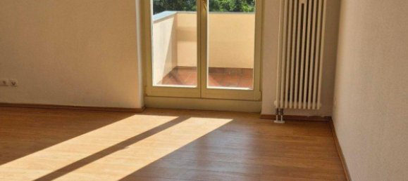 3 chambres Appartement à Potsdam, Germany No. 291072 15