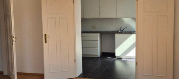 3 chambres Appartement à Potsdam, Germany No. 291072 17