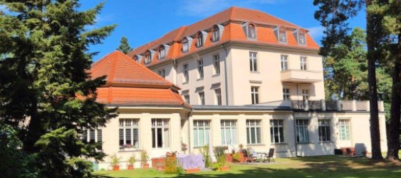 3 chambres Appartement à Potsdam, Germany No. 291072 2