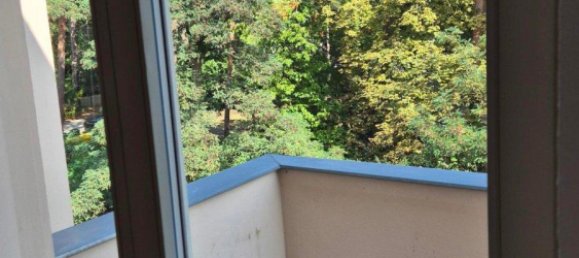 3 chambres Appartement à Potsdam, Germany No. 291072 13