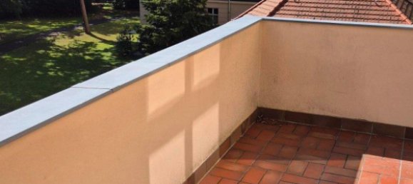 3 chambres Appartement à Potsdam, Germany No. 291072 12