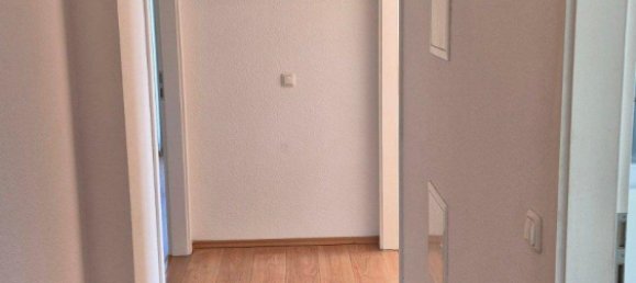 3 chambres Appartement à Potsdam, Germany No. 291072 4