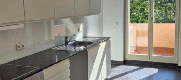 3 chambres Appartement à Potsdam, Germany No. 291072 5