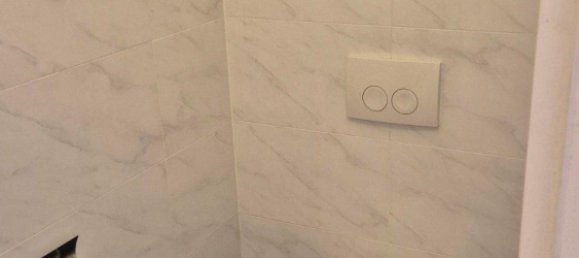 3 chambres Appartement à Potsdam, Germany No. 291072 9