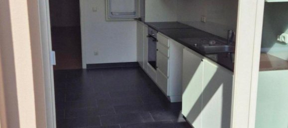 3 chambres Appartement à Potsdam, Germany No. 291072 6