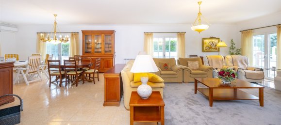 4 Schlafzimmer Villa in Sintra, Portugal, Nr. 40243 10