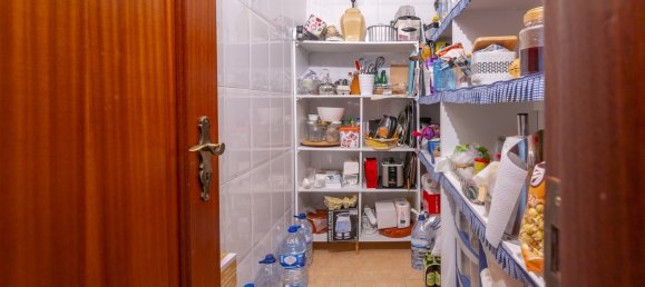 4 Schlafzimmer Villa in Sintra, Portugal, Nr. 40243 19