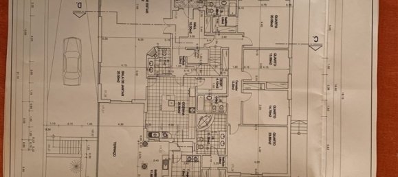 4 Schlafzimmer Villa in Sintra, Portugal, Nr. 40243 2