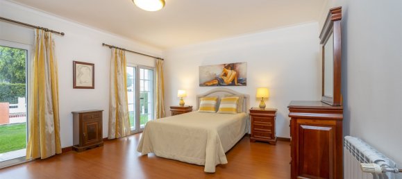 4 Schlafzimmer Villa in Sintra, Portugal, Nr. 40243 24