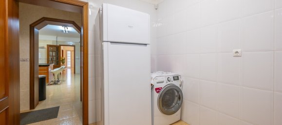 4 Schlafzimmer Villa in Sintra, Portugal, Nr. 40243 21