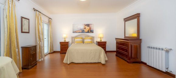 4 Schlafzimmer Villa in Sintra, Portugal, Nr. 40243 26