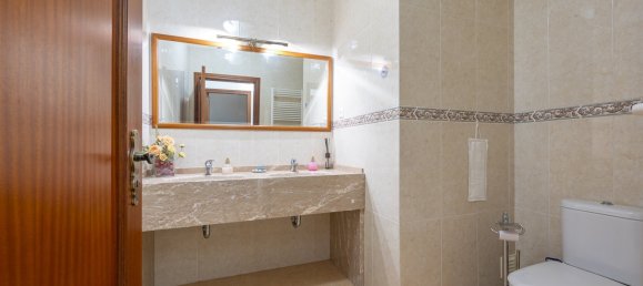 4 Schlafzimmer Villa in Sintra, Portugal, Nr. 40243 20