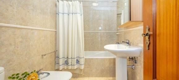 4 Schlafzimmer Villa in Sintra, Portugal, Nr. 40243 31