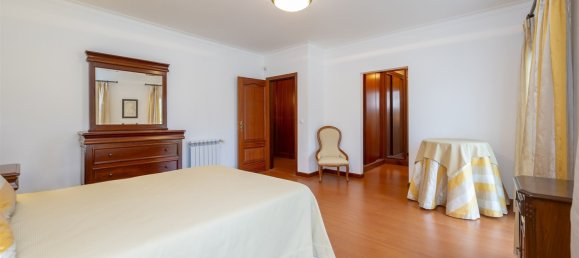 4 Schlafzimmer Villa in Sintra, Portugal, Nr. 40243 25