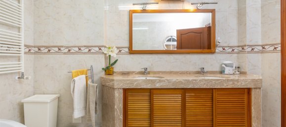 4 Schlafzimmer Villa in Sintra, Portugal, Nr. 40243 39