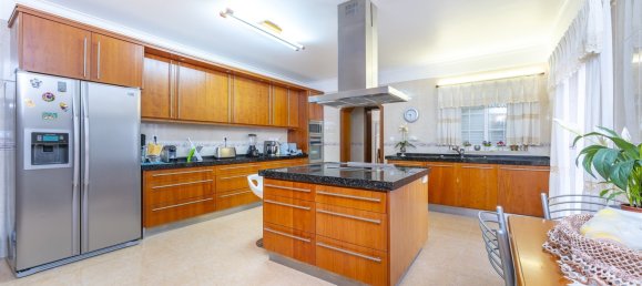 4 Schlafzimmer Villa in Sintra, Portugal, Nr. 40243 14