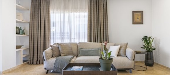 3 bedrooms Duplex in Marbella, Spain No. 133953 11