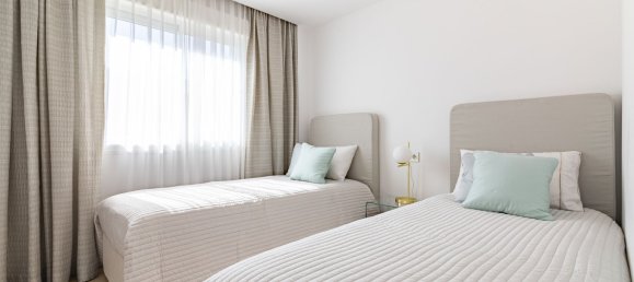 3 bedrooms Duplex in Marbella, Spain No. 133953 14