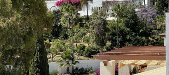 3 bedrooms Duplex in Marbella, Spain No. 133953 26