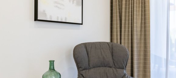 3 bedrooms Duplex in Marbella, Spain No. 133953 32