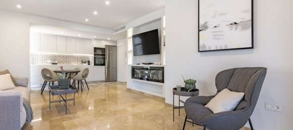 3 bedrooms Duplex in Marbella, Spain No. 133953 31