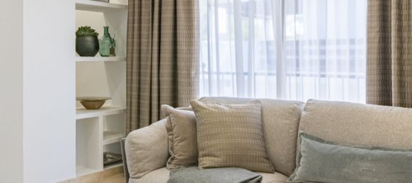 3 bedrooms Duplex in Marbella, Spain No. 133953 28