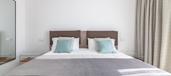 3 bedrooms Duplex in Marbella, Spain No. 133953 19