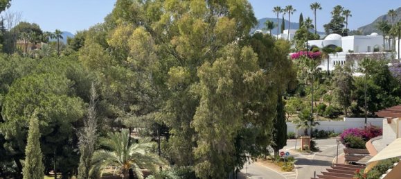 3 bedrooms Duplex in Marbella, Spain No. 133953 22