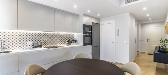 3 bedrooms Duplex in Marbella, Spain No. 133953 17