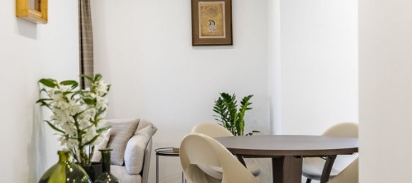 3 bedrooms Duplex in Marbella, Spain No. 133953 20