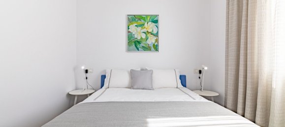 3 bedrooms Duplex in Marbella, Spain No. 133953 13