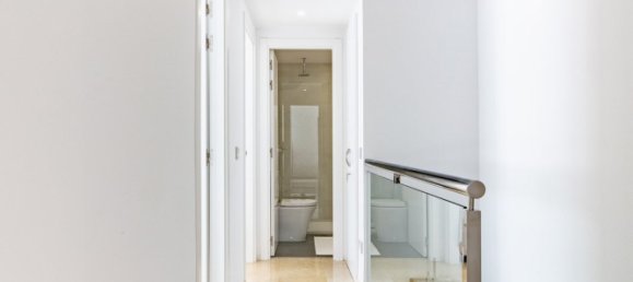 3 bedrooms Duplex in Marbella, Spain No. 133953 21