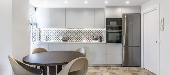 3 bedrooms Duplex in Marbella, Spain No. 133953 16