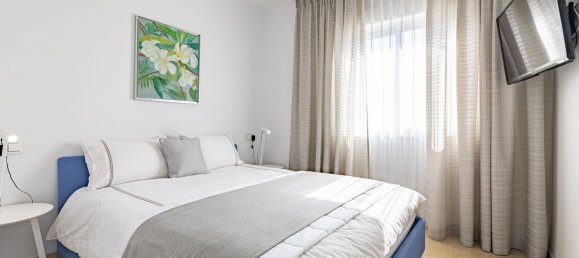 3 bedrooms Duplex in Marbella, Spain No. 133953 3