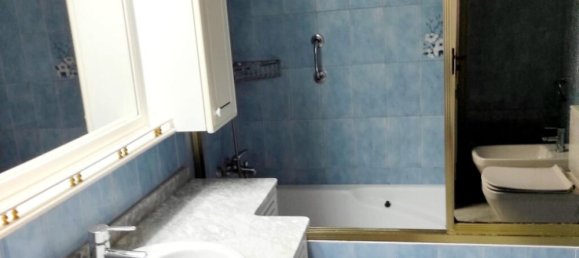 3 bedrooms Apartment in Fuengirola, Spain No. 185369 7