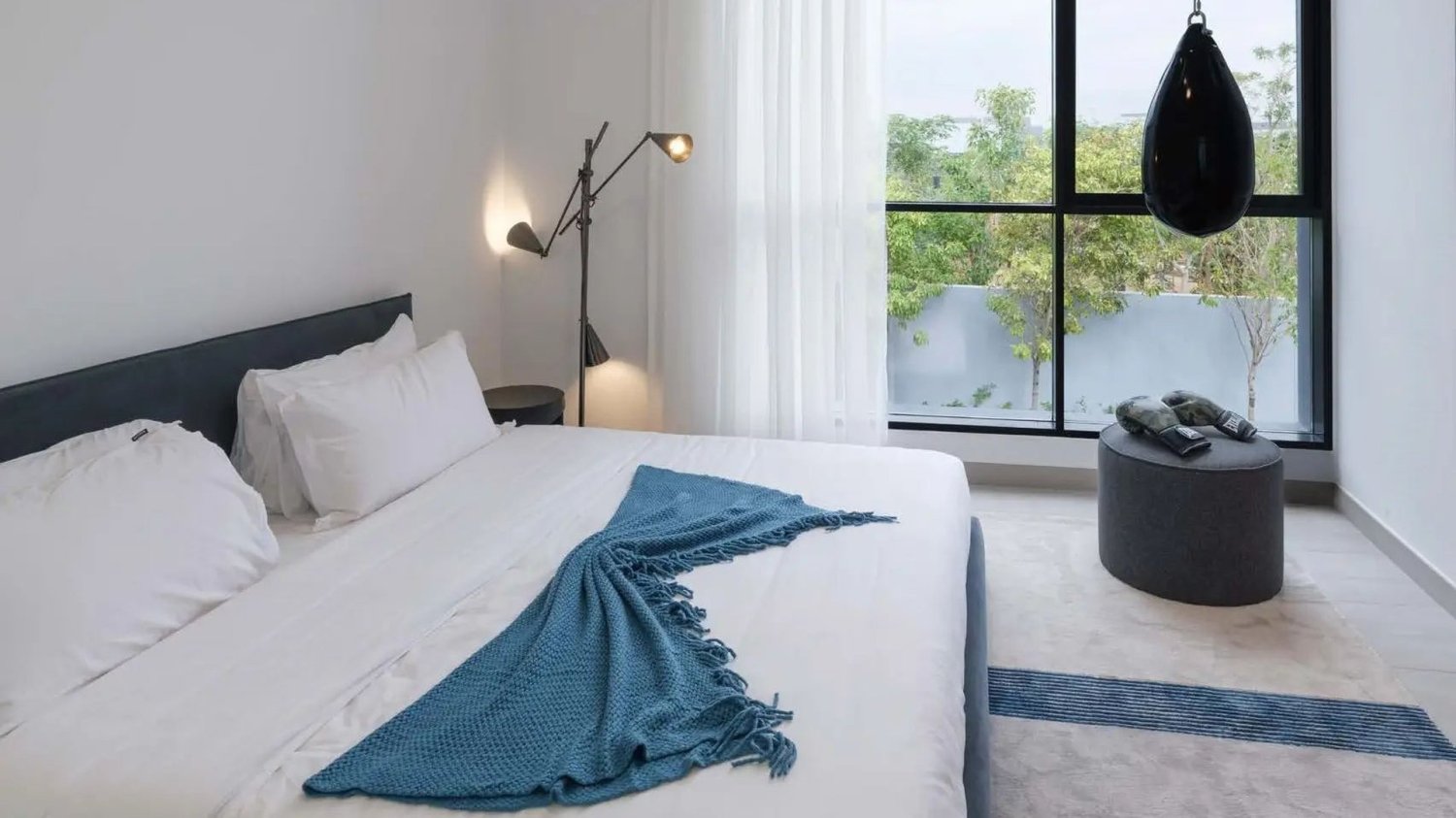 5 bedrooms Villa in Masaar 3 Dana, Sharjah, UAE No. 117457