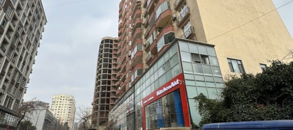  عقار تجاري في Baku, Azerbaijan 150متر مربع رقم 1116 6