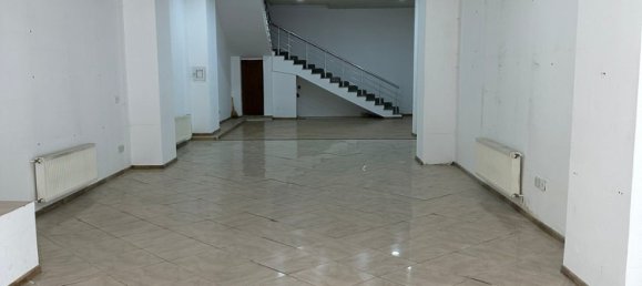  عقار تجاري في Baku, Azerbaijan 150متر مربع رقم 1116 9