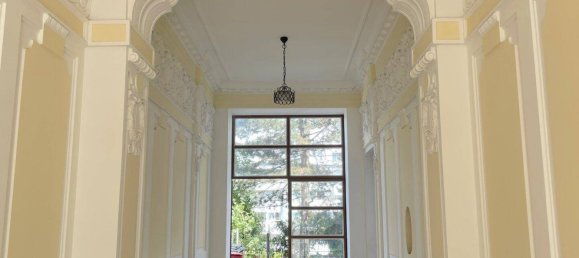 Studio in Simmering, Austria No. 187505 5