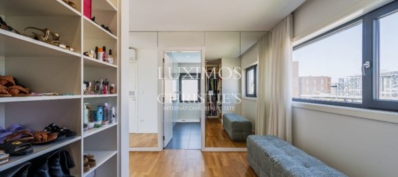 3 Schlafzimmer Villa in Matosinhos, Portugal, Nr. 239148 15