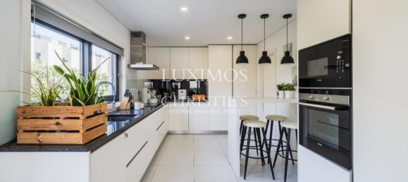 3 Schlafzimmer Villa in Matosinhos, Portugal, Nr. 239148 9