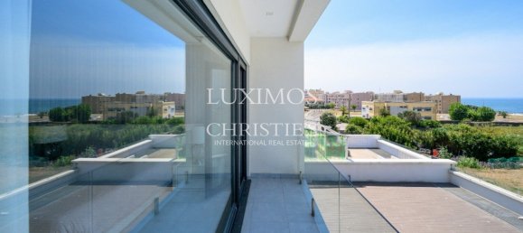 3 Schlafzimmer Villa in Matosinhos, Portugal, Nr. 239148 3