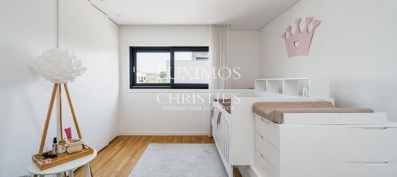 3 Schlafzimmer Villa in Matosinhos, Portugal, Nr. 239148 17