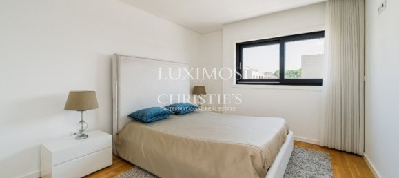 3 Schlafzimmer Villa in Matosinhos, Portugal, Nr. 239148 16