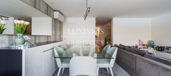 3 Schlafzimmer Villa in Matosinhos, Portugal, Nr. 239148 7