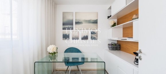 3 Schlafzimmer Villa in Matosinhos, Portugal, Nr. 239148 10