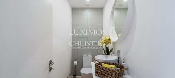 3 Schlafzimmer Villa in Matosinhos, Portugal, Nr. 239148 19