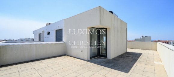 3 Schlafzimmer Villa in Matosinhos, Portugal, Nr. 239148 21