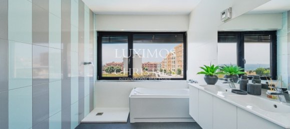 3 Schlafzimmer Villa in Matosinhos, Portugal, Nr. 239148 14